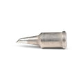 thumbnail image 4 of Weller Single Flat Tip 2.4 Mm For Wlbu75 3Pk, 4 of 4