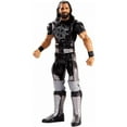 thumbnail image 2 of WWE Seth Rollins Action Figure, 2 of 5