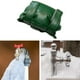thumbnail image 4 of Cubiertas para grifos al aire libre, protección contra congelación en invierno para tuberías de agua de jardín al aire libre, 4 of 7
