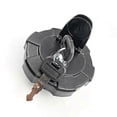 thumbnail image 2 of Excavator Parts For Diesel Cap Hook Engine Oil Tank Lock Suitable For Kubota 15516163165185 Excavator Accessories, 2 of 4