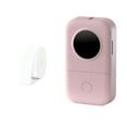 thumbnail image 1 of AIMO D30 Label Maker Machine Mini Pocket Thermal Label Printer All in One BT Connect, 1 of 8