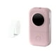 thumbnail image 1 of D30 Máquina para hacer etiquetas Mini impresora de etiquetas térmicas de bolsillo Todo en uno B AIMO Impresora de etiquetas, 1 of 7