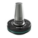 thumbnail image 2 of Cabezal expansor PEX DEWALT 1 para herramienta expansora PEX DCE410, 2 of 3