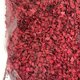 thumbnail image 3 of Hojas de micropaisaje 50 ml, accesorios para escenas de cobertura del suelo, hojas para maquetas de jardín Rojo, 3 of 4