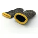 thumbnail image 5 of Gamer Touch Fundas Dedos Guante Anti- Sudor Sensibilidad, 5 of 8