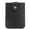 Black, variant on Business Card Organizer Pull Out Card Sleeve Card Holder, ID Credit Card Case Portable Name Card Storage Box for Pocket Card Office Women Men Use, Durable & Lightweight, 1Pc(Black,4.3x3.2")