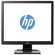 thumbnail image 1 of Monitor HP 19 Pulgadas D2W67A8ABA, 1 of 4