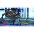 thumbnail image 2 of Final Fantasy X | X-2 Rematricé en HD (Jeu vidéo PS4), 2 of 4