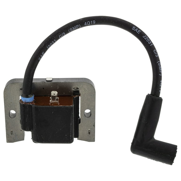 Lawn Mower Control Cable - 946-04373 | Fast Shipping - Repair Clinic