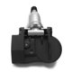 thumbnail image 2 of TPMS Tire Pressure Sensor for MERCEDES BENZ CL/E/M/R/S/SL/SLR Class, 2 of 5