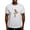 Ash Gray, variant on CafePress - Day Of The Ed T Shirt - Men's Classic Cotton T-Shirts