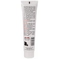 thumbnail image 3 of Udderly Smooth Hand Cream Original Formula, For Soft Smooth Skin, 4oz Each, 3 of 5