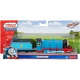 thumbnail image 2 of Fisher Price T&f Trackmstr Gordon, 2 of 2