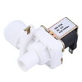 thumbnail image 3 of Válvula solenoide eléctrica NikouMX para lavadora FC A Achieve More, 3 of 8