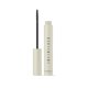 thumbnail image 1 of Brocha Infinilash Ultra Black de Mascara FarmaSi, 10 ml, con doble vórtice, 1 of 6