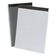 Ampad Graph Writing Pad