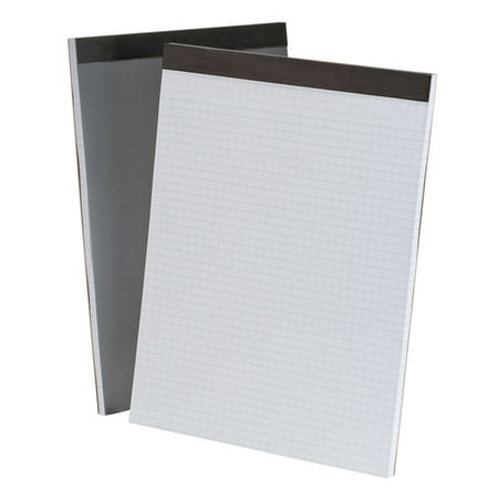 Ampad Graph Writing Pad