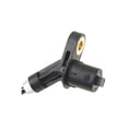thumbnail image 3 of KarParts360 For BMW 328i 1996 1997 1998 ABS Speed Sensor | Pin Terminal | Round Connector | 1 Female Connector | Replacement For 34521182067, 34521163028, 3 of 4