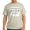 Natural, variant on CafePress - 70 Birthday Dog Years 1 T Shirt - Men's Classic Cotton T-Shirts