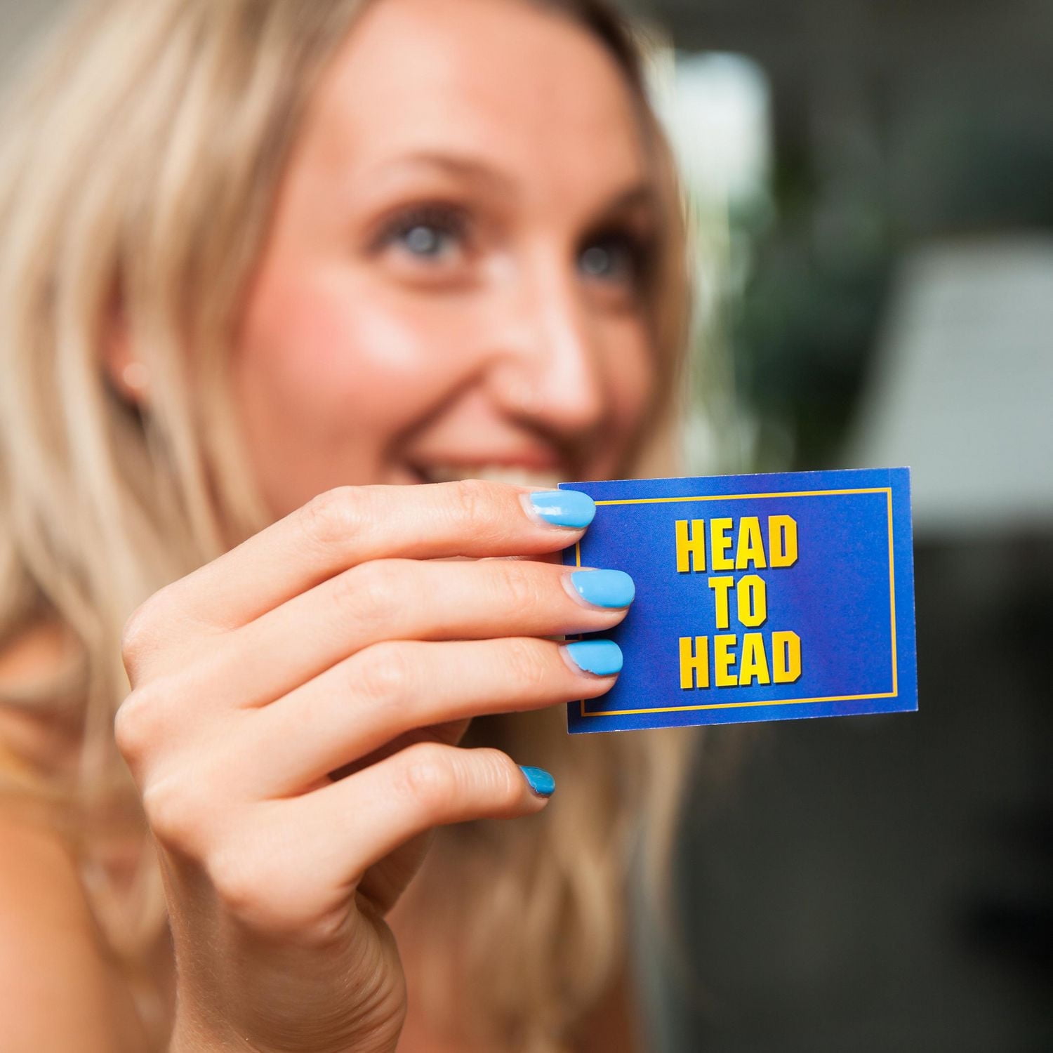 Blockbuster 2, Jeu de questions sur le cinéma, pour les adultes et les adolescents à partir de 14 ans