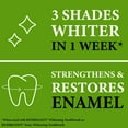 thumbnail image 6 of Rembrandt Deeply White and Peroxide Whitening Toothpaste, Peppermint, 3.5 oz, 2 Pack, 6 of 14
