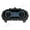 Buick Regal 2016-2024, variant on SNATEEN Car Digital Cluster Instrument Panel LCD Screen Virtual Cockpit Speedometer Dashboard for Buick Regal 2009 2010 2011 2012 2013 2014 2015 Models Upgrade Universal Fit Linux Car Accessories