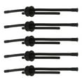 thumbnail image 3 of High-Quality 38cc Chainsaw Fuel Pipe Set - Premium Replacement for Trimmer, 3 of 7
