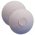 thumbnail image 2 of Saftron ASC-W Pool Ladder and Railing Anchor Socket Cover (4 Count), 2 of 3