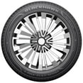 thumbnail image 2 of BlackHawk Agility AWT All Season 225/45R17 94V XL Passenger Tire, 2 of 6