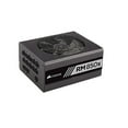 thumbnail image 5 of Corsair RM Series 850W 80+ Gold Power Supply, 5 of 5