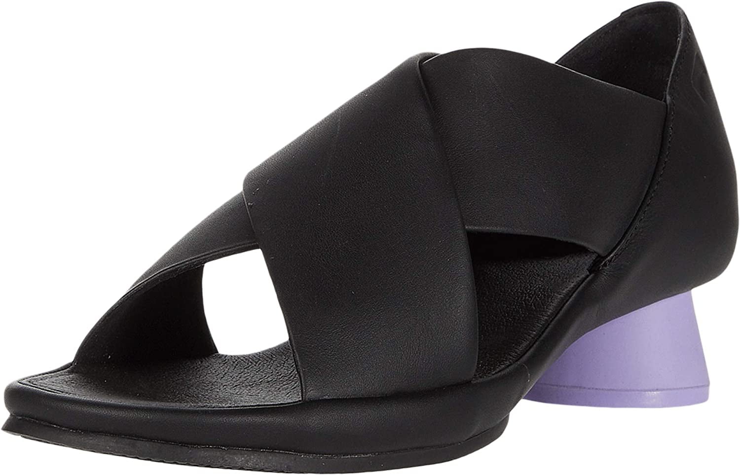 camper ladies sandals