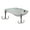 Smelt, variant on Acme VR-GO38 V-Rod 3/8oz - Goby One