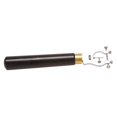 thumbnail image 5 of Portable Wooden Handle Watch Parallel Balance Truing Caliper Balance Wheel Correction Adjusting Watchmaker Tool, 5 of 5