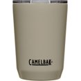thumbnail image 1 of CAMELBAK Gobelet Dune, 12 Oz / 355 ml, 1 of 1