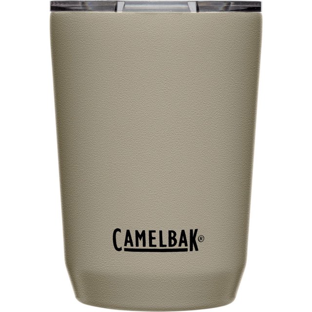 CAMELBAK TUMBLER Dune, 12oz / 355ml