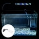 thumbnail image 2 of 2PCS 1/2 pulgadas Mini válvula de recarga automática Válvula de bola flotante de agua para máquina de hielo de acuario humidificador (blanco), 2 of 5