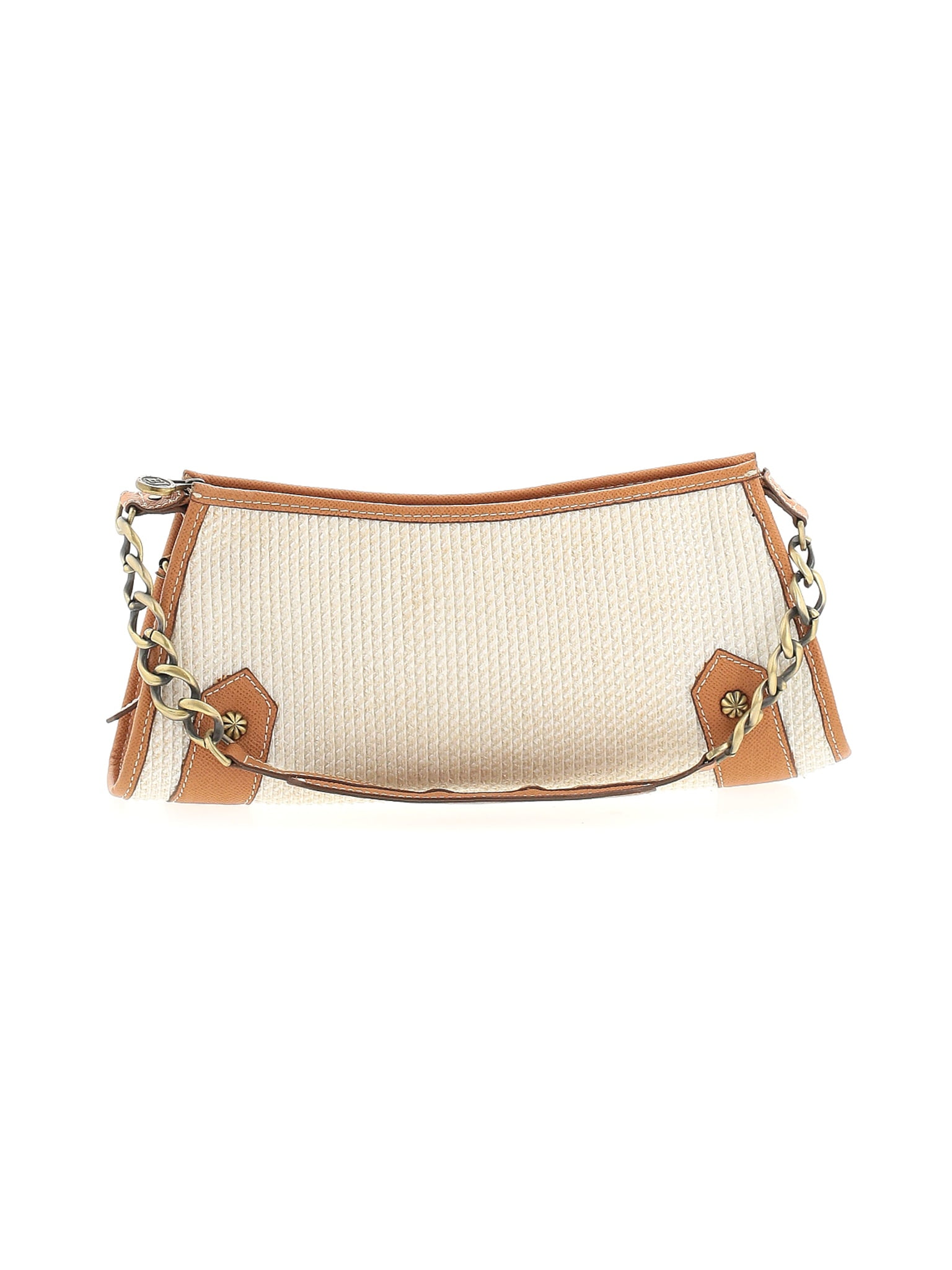 junior drake handbags sam's club