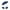Blue, variant on Umbrellas for Rain Automatic Umbrella Reverse Folding Business Umbrella With Reflective Strips Sun Umbrella