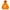 Orange, variant on ibuvkizy Girls Winter Hoodies Clearance!Graphic Hoodies for Teen Girls Fashion Girl and Boy' Casual Long Sleeve Tops Hooded Sweatshirts Printing Tops Pink,5 Years