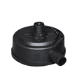 thumbnail image 3 of Cabeza para Compresor Hyundai 50L 1 Cilindro 115psi HYC50L, 3 of 3