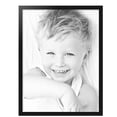 thumbnail image 2 of ArtToFrames 30" x 40" Other Picture Frame, 30x40 inch Multi MDF Poster Frame (WOM-5297),  Pack, 2 of 8