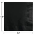 thumbnail image 2 of AMERICAN, 2 of 2
