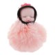 thumbnail image 5 of Llavero colgante Zulema para mujer Navidad, 5 of 5