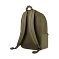 thumbnail image 5 of Mochila Adidas CLSC BAR 3S UNISEX. IS7042 verde SIN TALLA, 5 of 5