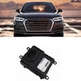 thumbnail image 4 of Ballast Control Module LED Headlights 8R0907472 8R0998472 DRL LED Module, 4 of 12