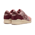 thumbnail image 3 of ASICS MENS Gel Lyte III 07 Remastered "Kith By Invitation Only" 1201A923 800 1201A923 800 from Stadium Goods, 3 of 8