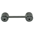 thumbnail image 5 of Rear Sway Bar End Link Left or Right for Dodge Chrysler PSA67871, 5 of 5