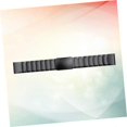 thumbnail image 5 of Watch strap for Fenix sports watchband, robust, comfortable for use, versatile, durable, easy to change., 5 of 5