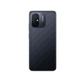 thumbnail image 2 of Smartphone Xiaomi Redmi 12C 128 GB Gris Desbloqueado, 2 of 4