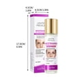 thumbnail image 3 of Fiudx Liquidación de ahorros de verano Tónico facial blanqueador e iluminador para hidratar 100 ml, 3 of 7